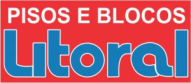 Logo Blocos Litora